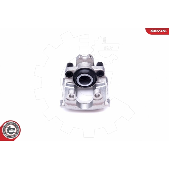 46SKV603 - Brake Caliper 