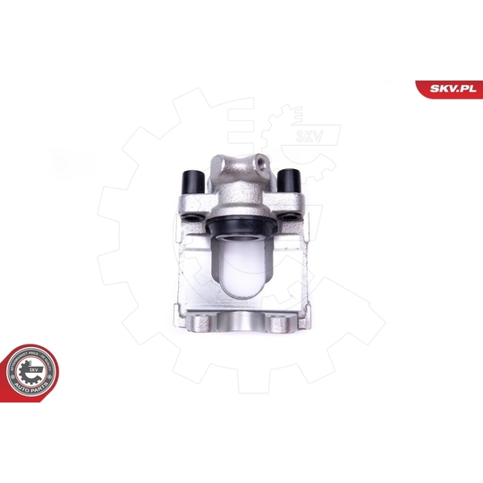 46SKV603 - Brake Caliper 