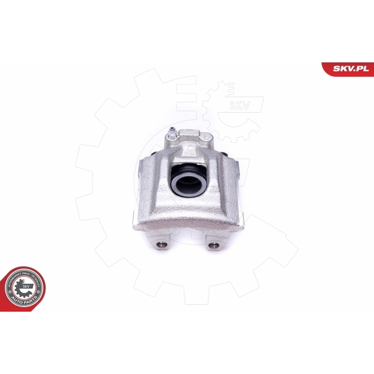 46SKV603 - Brake Caliper 