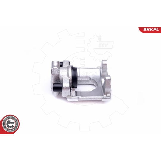 46SKV603 - Brake Caliper 