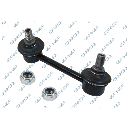 S050428 - Rod/Strut, stabiliser 