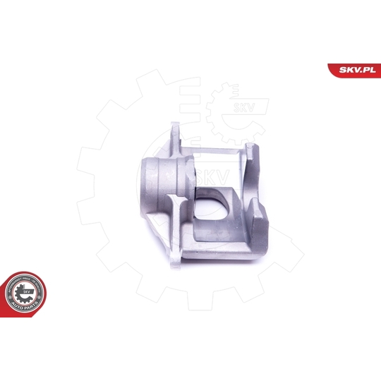 50SKV392 - Brake Caliper 