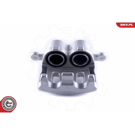 55SKV521 - Brake Caliper 