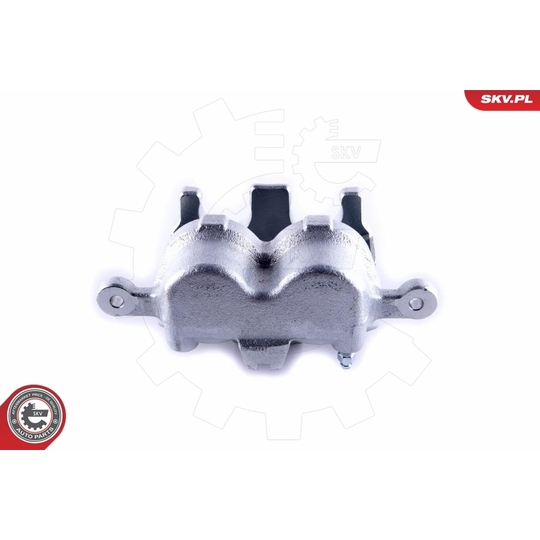 55SKV521 - Brake Caliper 