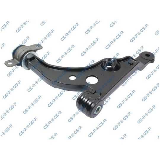 S060383 - Track Control Arm 