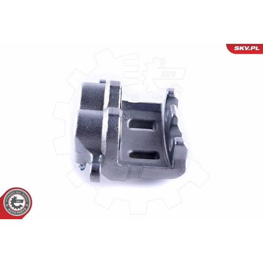 55SKV521 - Brake Caliper 