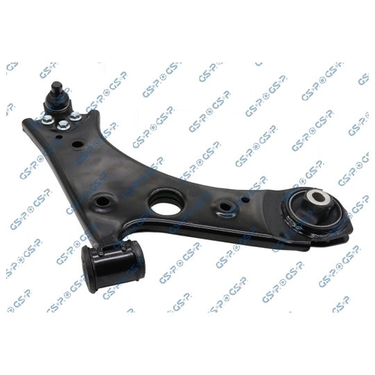 S062916 - Track Control Arm 