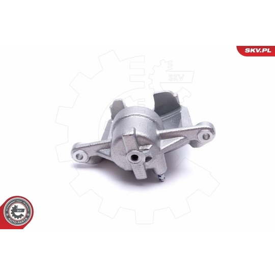 56SKV001 - Brake Caliper 