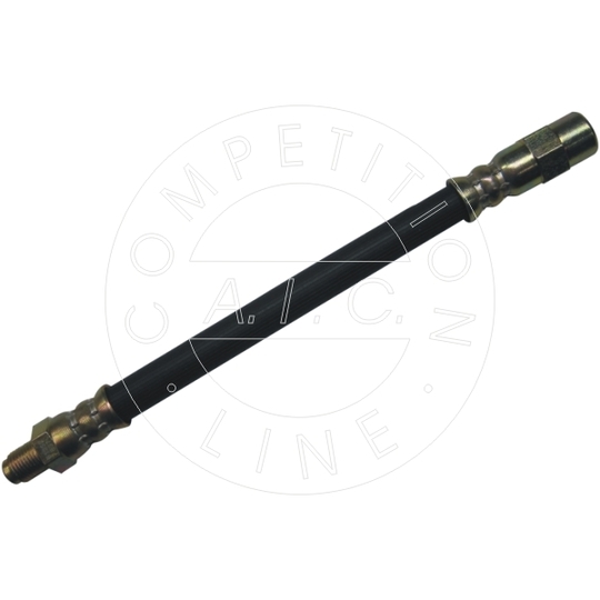 51352 - Brake Hose 