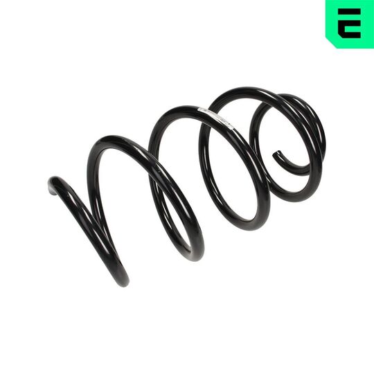 AF-5424 - Coil Spring 