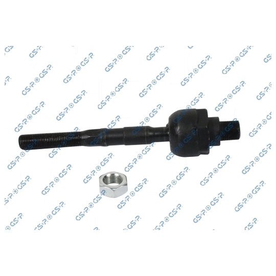 S030138 - Inner Tie Rod 