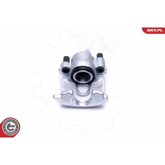 50SKV352 - Brake Caliper 