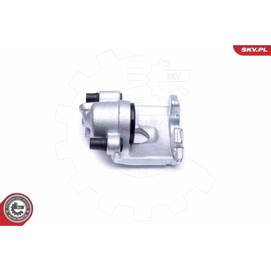 50SKV352 - Brake Caliper 