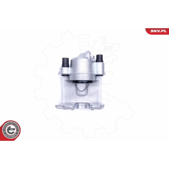 50SKV352 - Brake Caliper 