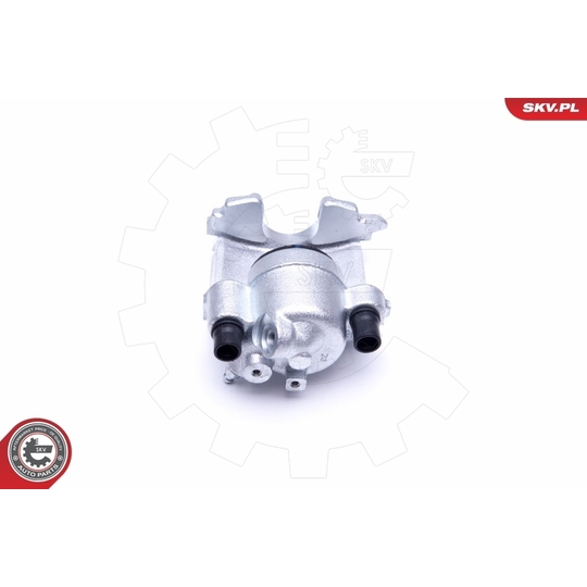 50SKV352 - Brake Caliper 