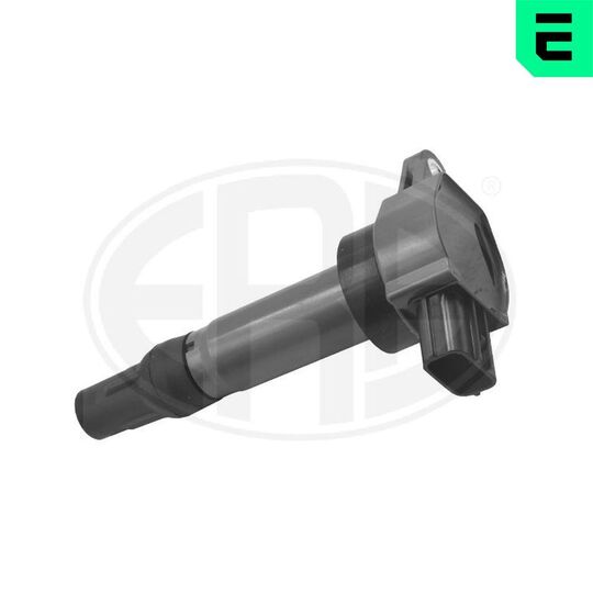 880476A - Ignition coil 