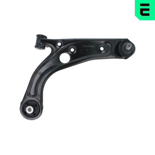 G6-2119 - Track Control Arm 