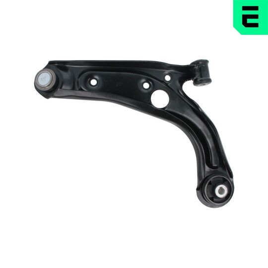 G6-2119 - Track Control Arm 