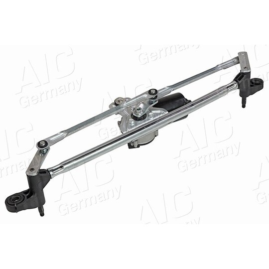 71265 - Wiper Linkage 