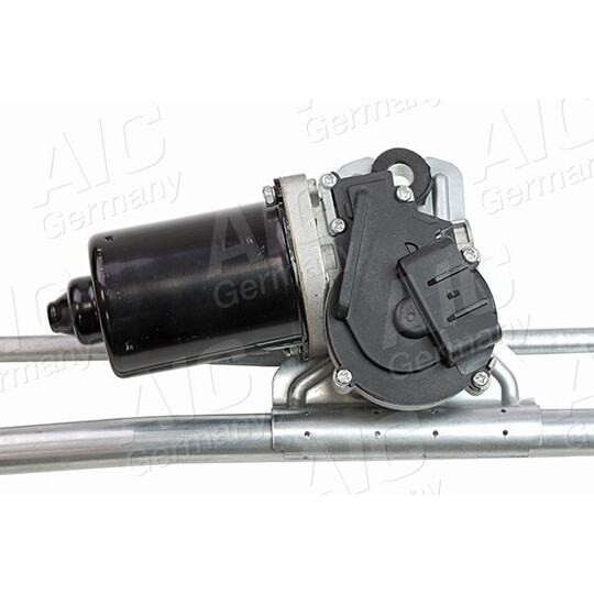 71265 - Wiper Linkage 