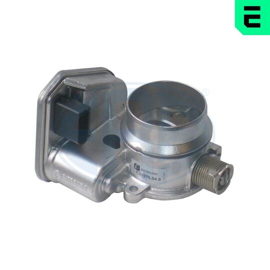 556176 - Throttle body 