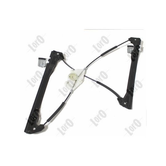 130-046-002 - Window Regulator 