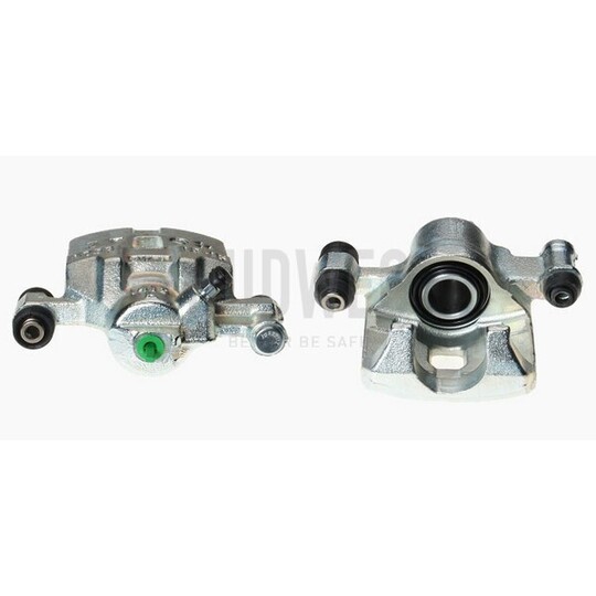 342576 - Brake Caliper 