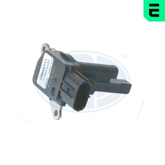 558182 - Air Mass Sensor 