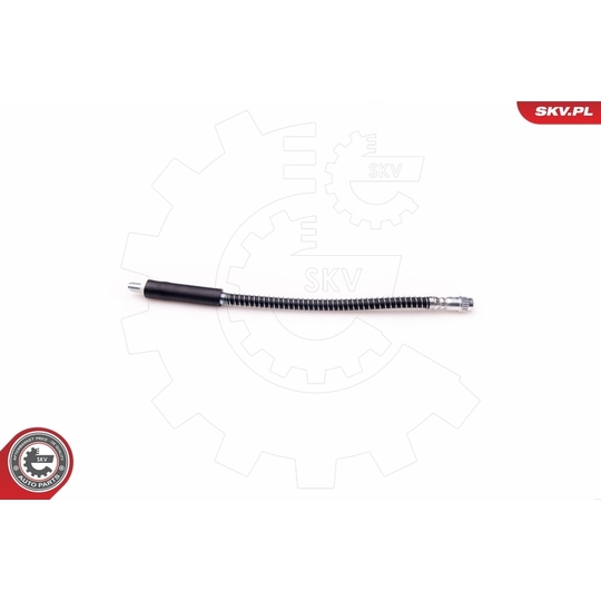 35SKV096 - Brake Hose 