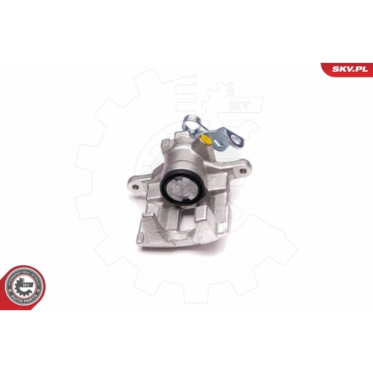 23SKV298 - Brake Caliper 