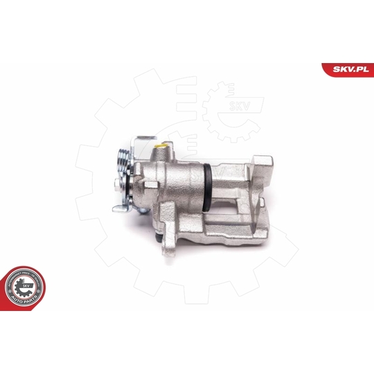 23SKV298 - Brake Caliper 