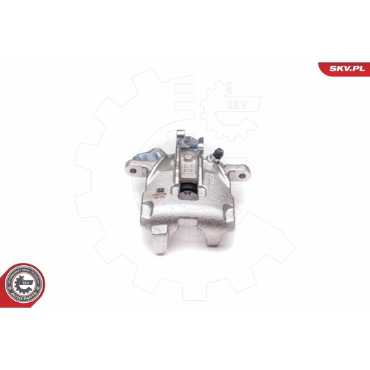 23SKV298 - Brake Caliper 