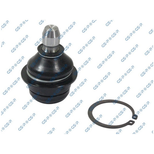 S080951 - Ball Joint 