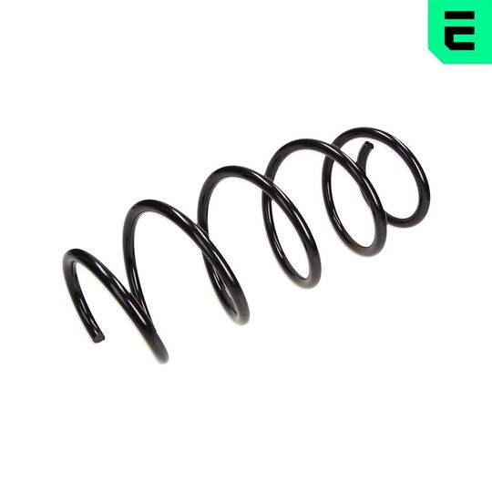 AF-5386 - Coil Spring 