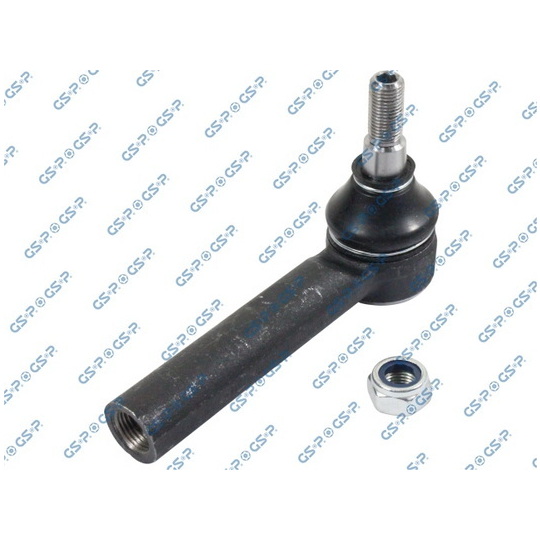 S070098 - Tie Rod End 