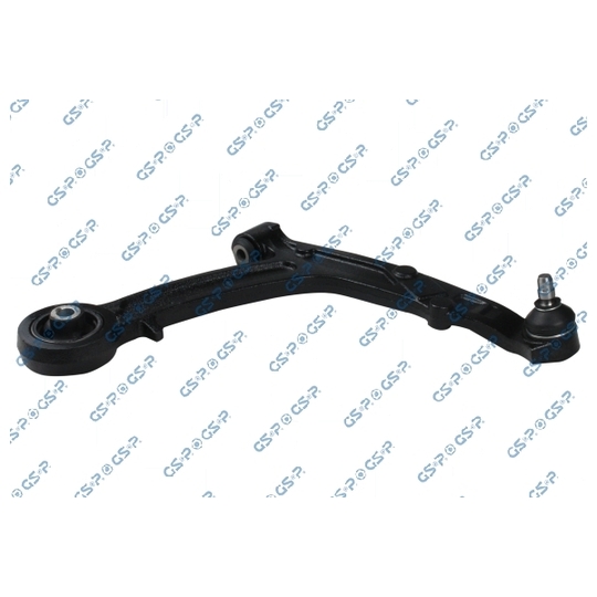 S060159 - Track Control Arm 