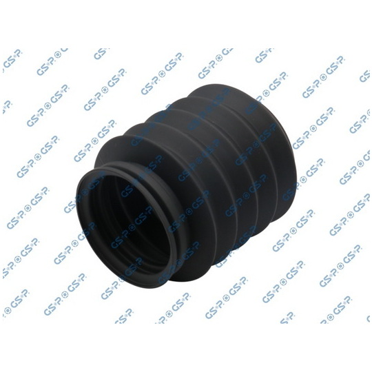 540577 - Protective Cap/Bellow, shock absorber 