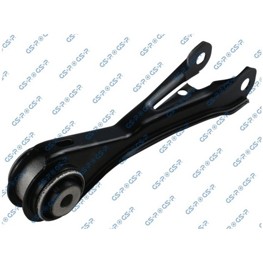 S062807 - Rod/Strut, wheel suspension 