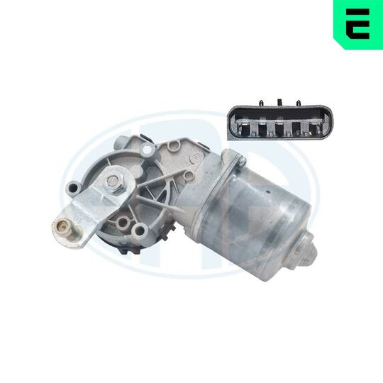 460319 - Wiper Motor 