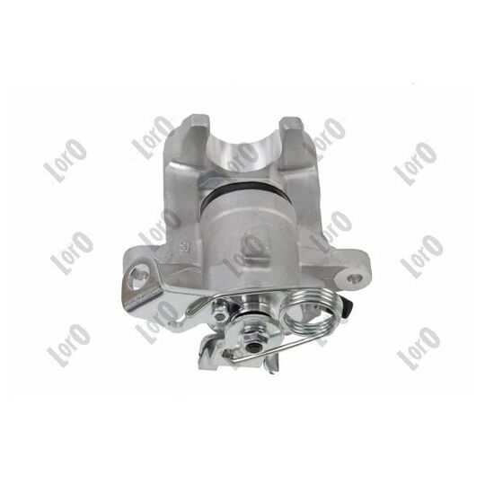 131-04-030 - Brake Caliper 