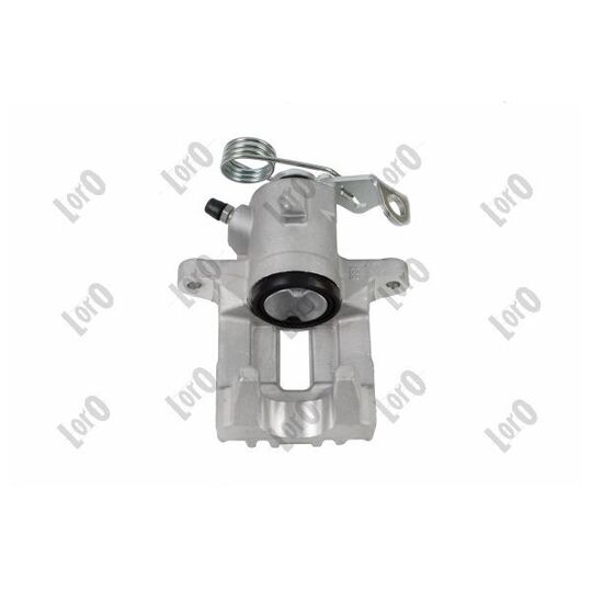 131-04-030 - Brake Caliper 