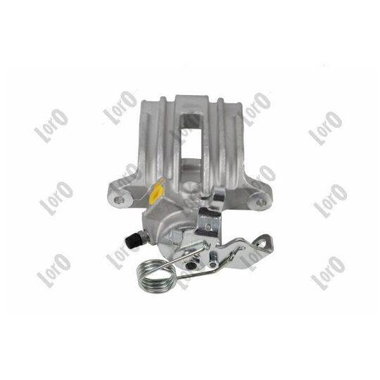 131-04-030 - Brake Caliper 