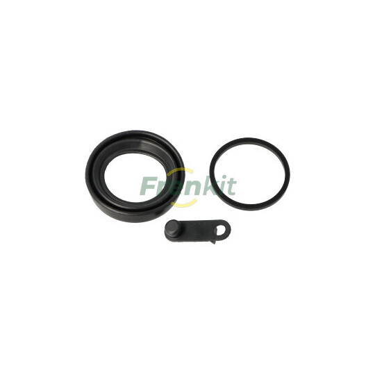 241018 - Repair Kit, brake caliper 