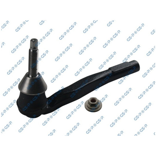 S071616 - Tie Rod End 