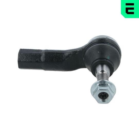 G1-2054 - Tie rod end 