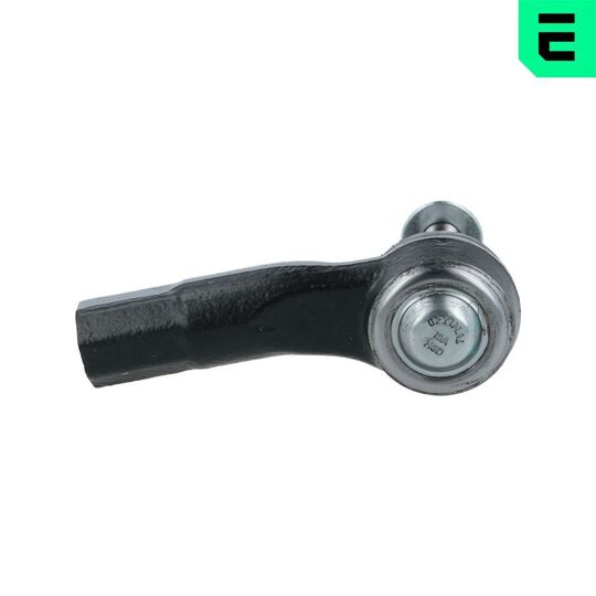 G1-2054 - Tie rod end 