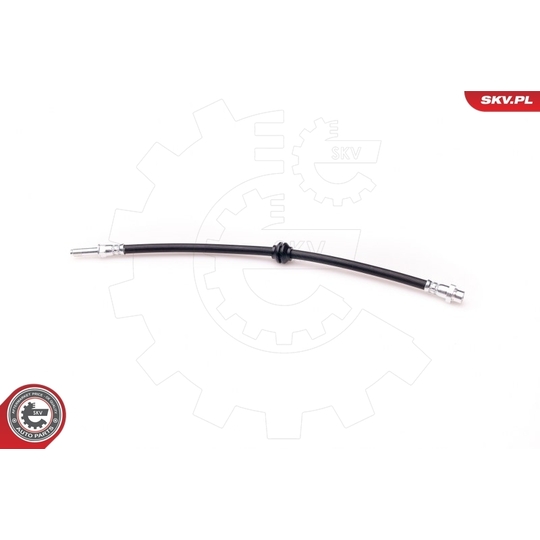 35SKV025 - Brake Hose 