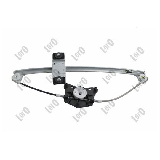 130-003-023 - Window Regulator 