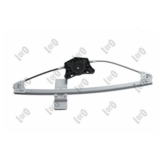 130-003-023 - Window Regulator 