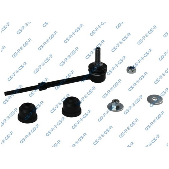 S050485 - Rod/Strut, stabiliser 